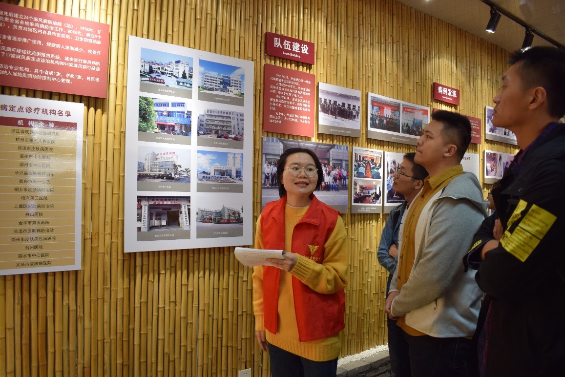 1574162466642593.jpg 1574162466642593.jpg