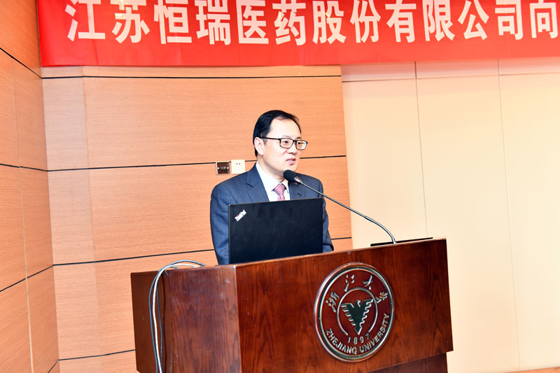 1573637697800305.jpg 微信图片_20191113172554.jpg